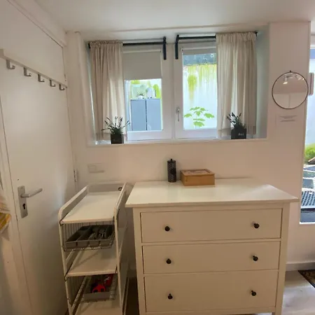 Bed and Breakfast Tiny Cozy Canal Άμστερνταμ